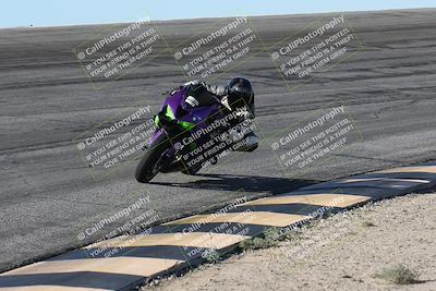 media/Nov-30-2025-TrackXperience (Sun) [[c0061d280f]]/2-Level 2/Session 2 (Bowl)/